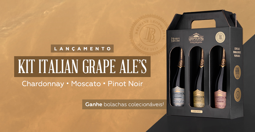 Kit Italian (828x430)